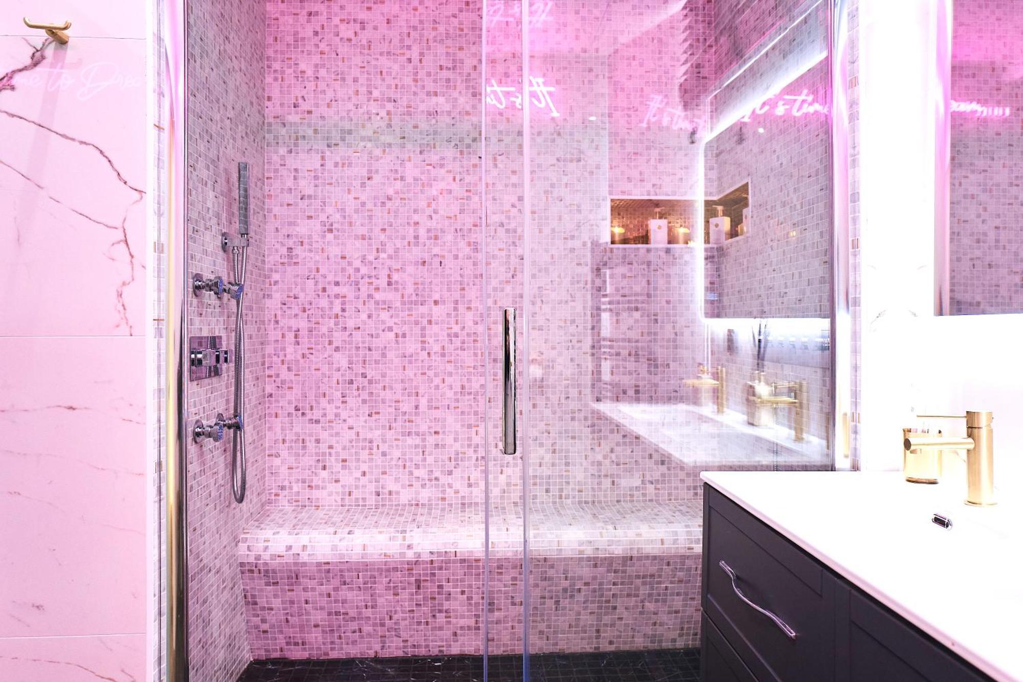 Les Perles Amienoises Gold Pearl Hyper Centre Appartement Amiens Buitenkant foto