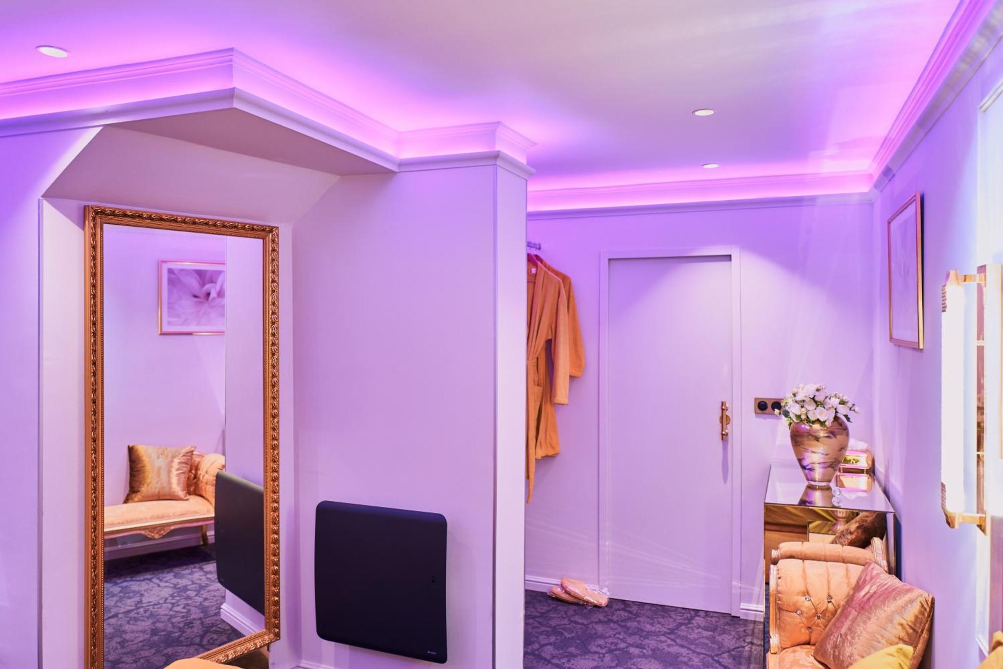 Les Perles Amienoises Gold Pearl Hyper Centre Appartement Amiens Buitenkant foto