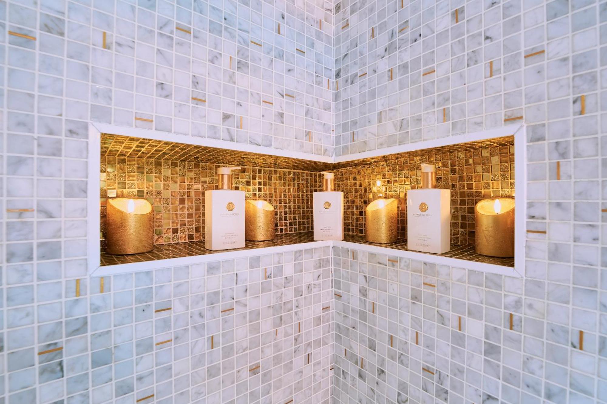 Les Perles Amienoises Gold Pearl Hyper Centre Appartement Amiens Buitenkant foto