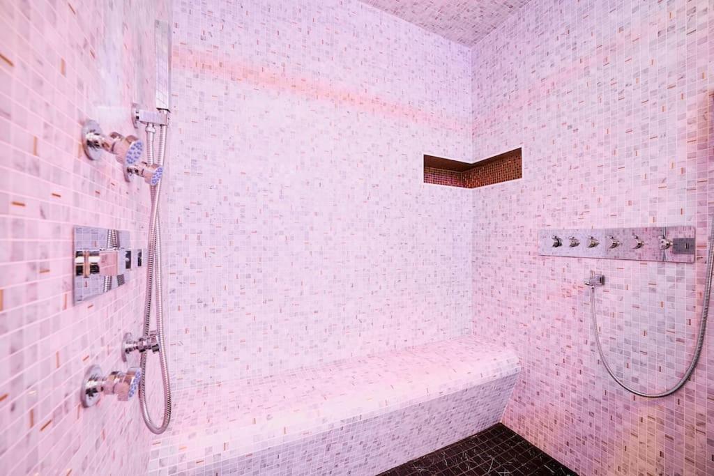 Les Perles Amienoises Gold Pearl Hyper Centre Appartement Amiens Buitenkant foto